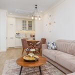 tivat-lustica-bay-centrale-apartment-50-sqm-courtyard-23-sqm-montenegro-for-sale-A-02986 (17)