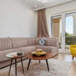 tivat-lustica-bay-centrale-apartment-50-sqm-courtyard-23-sqm-montenegro-for-sale-A-02986 (18)