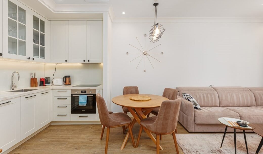 tivat-lustica-bay-centrale-apartment-50-sqm-courtyard-23-sqm-montenegro-for-sale-A-02986 (19)