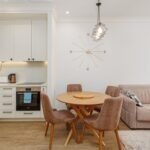 tivat-lustica-bay-centrale-apartment-50-sqm-courtyard-23-sqm-montenegro-for-sale-A-02986 (19)