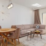 tivat-lustica-bay-centrale-apartment-50-sqm-courtyard-23-sqm-montenegro-for-sale-A-02986 (2)