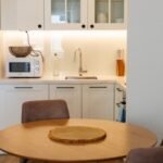 tivat-lustica-bay-centrale-apartment-50-sqm-courtyard-23-sqm-montenegro-for-sale-A-02986 (3)