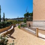 tivat-lustica-bay-centrale-apartment-50-sqm-courtyard-23-sqm-montenegro-for-sale-A-02986 (5)