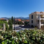 tivat-lustica-bay-centrale-apartment-50-sqm-courtyard-23-sqm-montenegro-for-sale-A-02986 (7)