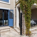 tivat-lustica-bay-centrale-apartment-50-sqm-courtyard-23-sqm-montenegro-for-sale-A-02986 (9)