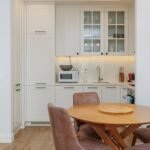 tivat-lustica-bay-centrale-apartment-courtyard-montenegro-for-sale-A-02986 (2)
