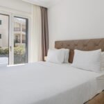 tivat-lustica-bay-centrale-apartment-courtyard-montenegro-for-sale-A-02986 (3)