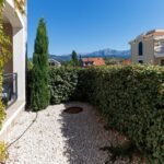 tivat-lustica-bay-centrale-apartment-courtyard-montenegro-for-sale-A-02986 (6)
