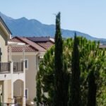 tivat-lustica-bay-centrale-apartment-courtyard-montenegro-for-sale-A-02986 (7)