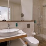 tivat-lustica-bay-centrale-apartment-courtyard-montenegro-for-sale-A-02986 (8)