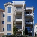 tivat-lustica-bay-centrale-apartment-courtyard-montenegro-for-sale-A-02986 (9)