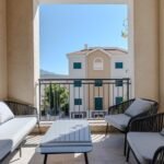tivat-lustica-bay-centrale-apartment-one-bedroom-50-sqm-montenegro-for-sale-A-02992 (2)