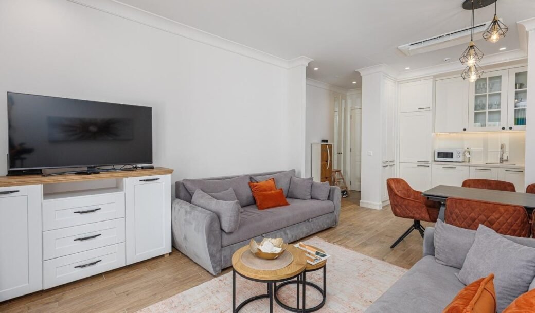 tivat-lustica-bay-centrale-apartment-one-bedroom-50-sqm-montenegro-for-sale-A-02992 (3)