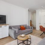 tivat-lustica-bay-centrale-apartment-one-bedroom-50-sqm-montenegro-for-sale-A-02992 (3)