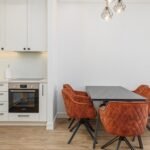 tivat-lustica-bay-centrale-apartment-one-bedroom-50-sqm-montenegro-for-sale-A-02992 (4)