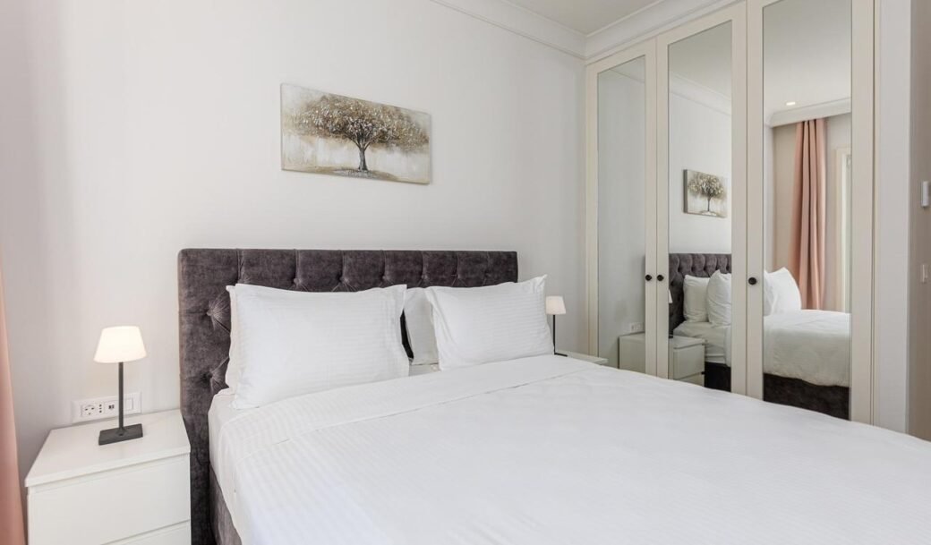 tivat-lustica-bay-centrale-apartment-one-bedroom-50-sqm-montenegro-for-sale-A-02992 (6)