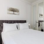 tivat-lustica-bay-centrale-apartment-one-bedroom-50-sqm-montenegro-for-sale-A-02992 (6)