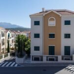 tivat-lustica-bay-centrale-apartment-one-bedroom-50-sqm-montenegro-for-sale-A-02992 (7)