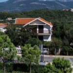 tivat-lustica-bay-centrale-apartment-one-bedroom-50-sqm-montenegro-for-sale-A-02992 (9)