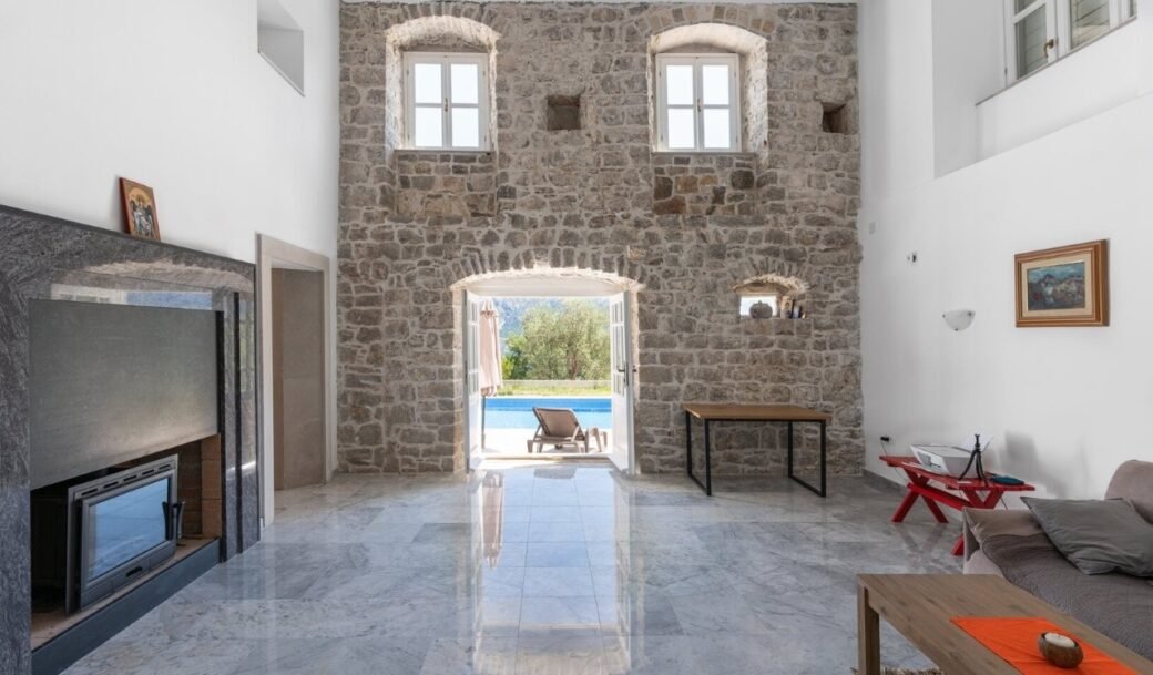 kotor-prcanj-houses-stone-800-sqm-land-plot-9000-sqm-montenegro-for-sale-H-03010 (10)