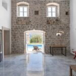 kotor-prcanj-houses-stone-800-sqm-land-plot-9000-sqm-montenegro-for-sale-H-03010 (10)