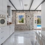 kotor-prcanj-houses-stone-800-sqm-land-plot-9000-sqm-montenegro-for-sale-H-03010 (11)