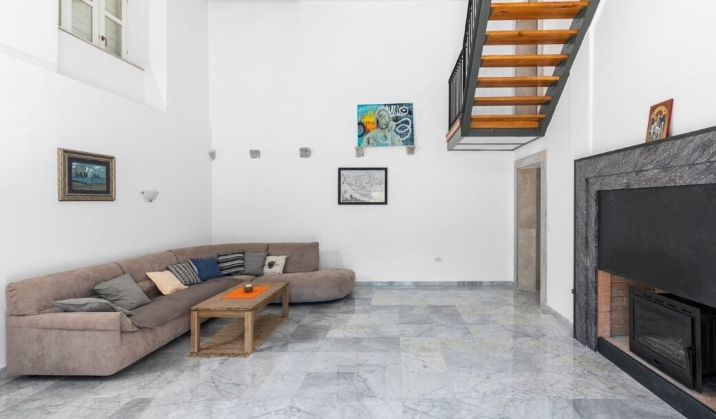 kotor-prcanj-houses-stone-800-sqm-land-plot-9000-sqm-montenegro-for-sale-H-03010 (12)