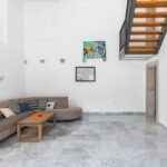 kotor-prcanj-houses-stone-800-sqm-land-plot-9000-sqm-montenegro-for-sale-H-03010 (12)