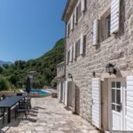 kotor-prcanj-houses-stone-800-sqm-land-plot-9000-sqm-montenegro-for-sale-H-03010 (13)