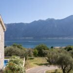 kotor-prcanj-houses-stone-800-sqm-land-plot-9000-sqm-montenegro-for-sale-H-03010 (14)