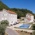 kotor-prcanj-houses-stone-800-sqm-land-plot-9000-sqm-montenegro-for-sale-H-03010 (15)