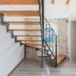 kotor-prcanj-houses-stone-800-sqm-land-plot-9000-sqm-montenegro-for-sale-H-03010 (2)