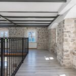 kotor-prcanj-houses-stone-800-sqm-land-plot-9000-sqm-montenegro-for-sale-H-03010 (3)