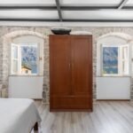 kotor-prcanj-houses-stone-800-sqm-land-plot-9000-sqm-montenegro-for-sale-H-03010 (4)