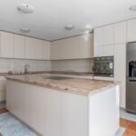 kotor-prcanj-houses-stone-800-sqm-land-plot-9000-sqm-montenegro-for-sale-H-03010 (5)