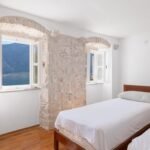 kotor-prcanj-houses-stone-800-sqm-land-plot-9000-sqm-montenegro-for-sale-H-03010 (6)