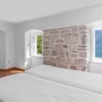 kotor-prcanj-houses-stone-800-sqm-land-plot-9000-sqm-montenegro-for-sale-H-03010 (7)