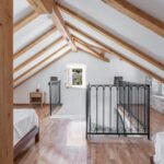 kotor-prcanj-houses-stone-800-sqm-land-plot-9000-sqm-montenegro-for-sale-H-03010 (8)