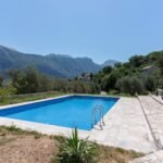 kotor-prcanj-houses-stone-800-sqm-land-plot-9000-sqm-montenegro-for-sale-H-03010 (9)