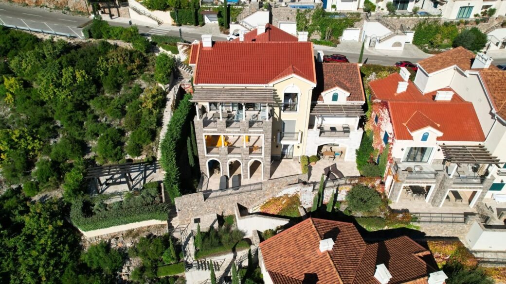 lustica-bay-complex-apartment-one-two-bed-room-71-sqm-113-sqm-montenegro-for-sale-A-03005 (1)