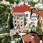 lustica-bay-complex-apartment-one-two-bed-room-71-sqm-113-sqm-montenegro-for-sale-A-03005 (1)