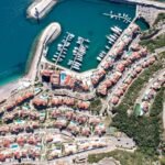 lustica-bay-complex-apartment-one-two-bed-room-71-sqm-113-sqm-montenegro-for-sale-A-03005 (2)