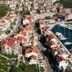 lustica-bay-complex-apartment-one-two-bed-room-71-sqm-113-sqm-montenegro-for-sale-A-03005 (3)