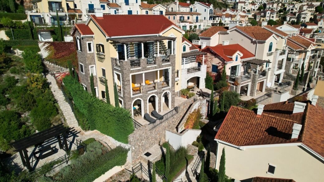 lustica-bay-complex-apartment-one-two-bed-room-71-sqm-113-sqm-montenegro-for-sale-A-03005 (4)