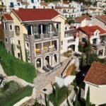 lustica-bay-complex-apartment-one-two-bed-room-71-sqm-113-sqm-montenegro-for-sale-A-03005 (4)