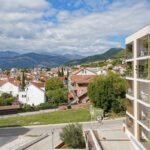 tivat-center-apartment-two-bedroom-122-sqm-montenegro-for-sale-A-03004 (10)