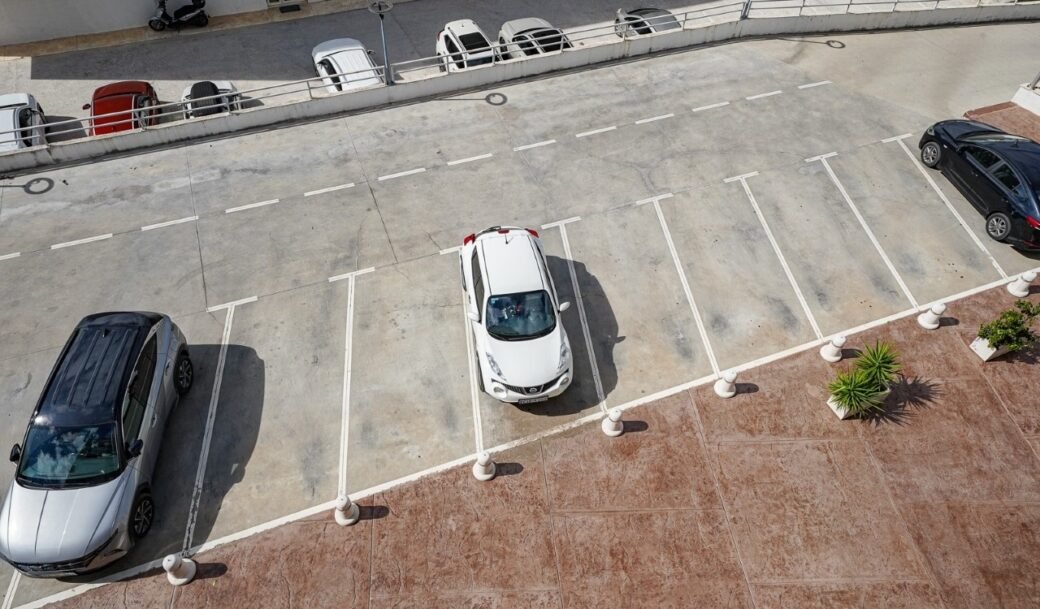 tivat-center-apartment-two-bedroom-122-sqm-montenegro-for-sale-A-03004 (11)