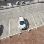 tivat-center-apartment-two-bedroom-122-sqm-montenegro-for-sale-A-03004 (11)