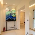 tivat-center-apartment-two-bedroom-122-sqm-montenegro-for-sale-A-03004 (12)