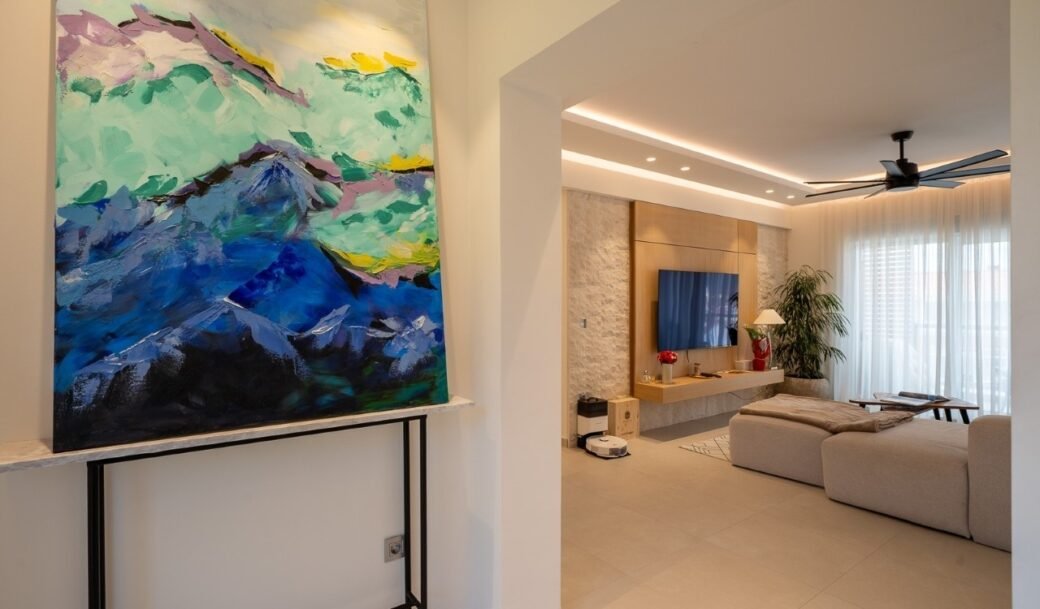 tivat-center-apartment-two-bedroom-122-sqm-montenegro-for-sale-A-03004 (13)